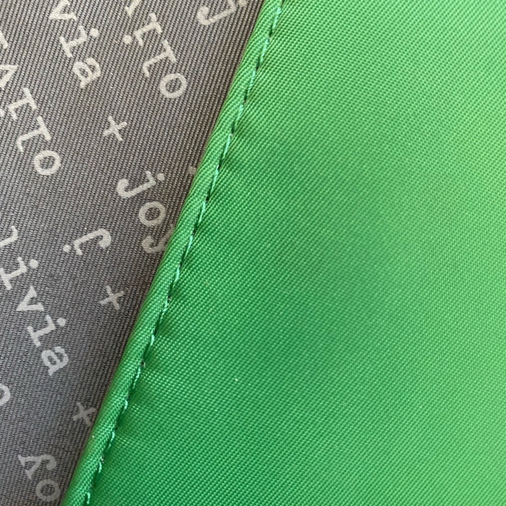 ☘️ Olivia + Joy Nylon crossbody bag - Picture 5 of 6